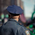 North Dakota has an anti-mask law. Could it apply to ICE agents?