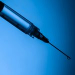 SD House Committee Kills Bill to Repeal Death Penalty