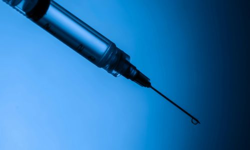 SD House Committee Kills Bill to Repeal Death Penalty