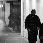 The Legal Fallout in Minnesota Has Only Just Begun