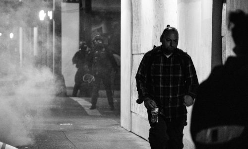 The Legal Fallout in Minnesota Has Only Just Begun