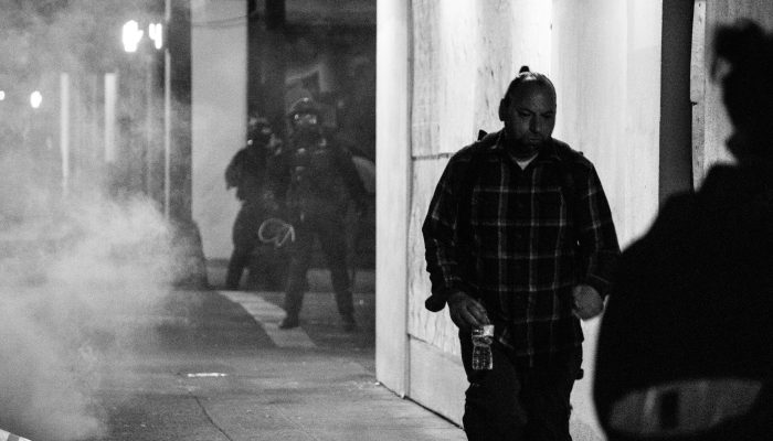 The Legal Fallout in Minnesota Has Only Just Begun