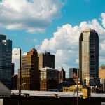 Minnesota sues Trump administration for evidence in Good, Pretti killings