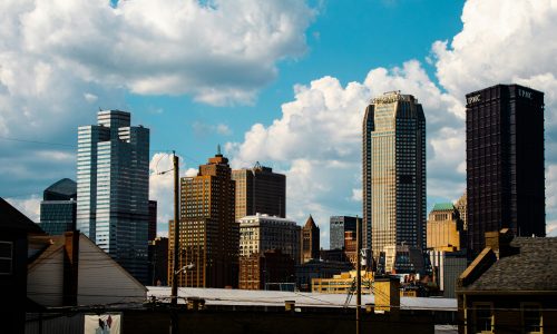 Minnesota sues Trump administration for evidence in Good, Pretti killings