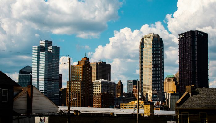 Minnesota sues Trump administration for evidence in Good, Pretti killings