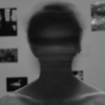 Creating, sharing of deepfakes will be a felony under South Dakota bill now signed into law