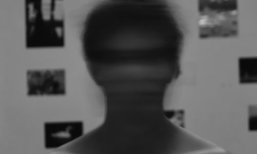 Creating, sharing of deepfakes will be a felony under South Dakota bill now signed into law