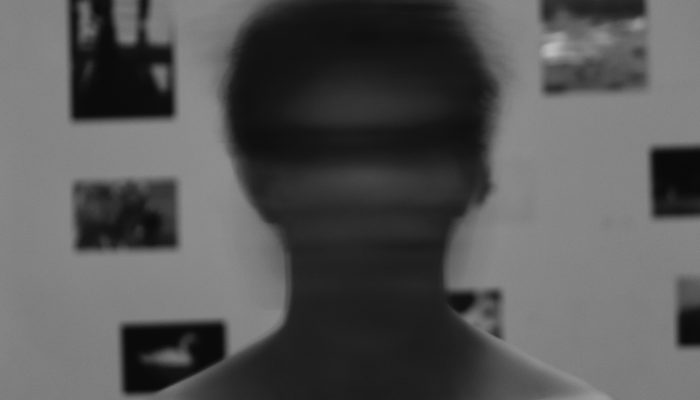 Creating, sharing of deepfakes will be a felony under South Dakota bill now signed into law