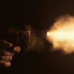 South Dakota Supreme Court Upholds 'Stand Your Ground' Shooting