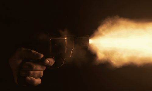 South Dakota Supreme Court Upholds 'Stand Your Ground' Shooting