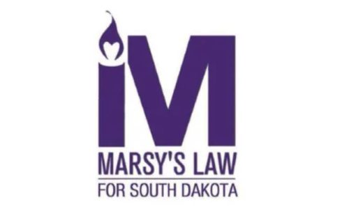 Supreme Court rules officer names can be kept secret