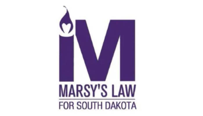 Supreme Court rules officer names can be kept secret