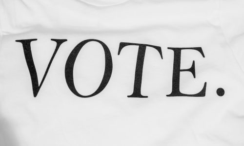 Early voting for the June 2 election will be delayed, election officials say