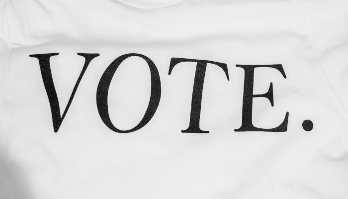 Early voting for the June 2 election will be delayed, election officials say