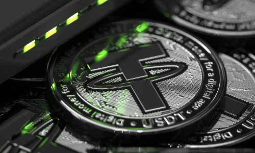 South Dakota Enacts Licensing Framework for Virtual Currency Kiosks