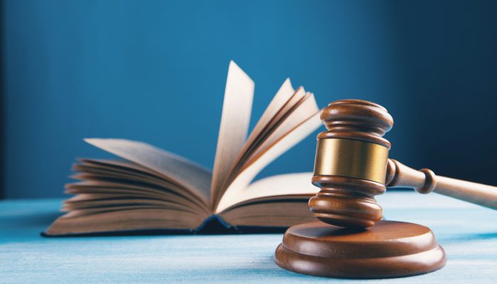 State public defenders deliver their first oral arguments to South Dakota Supreme Court