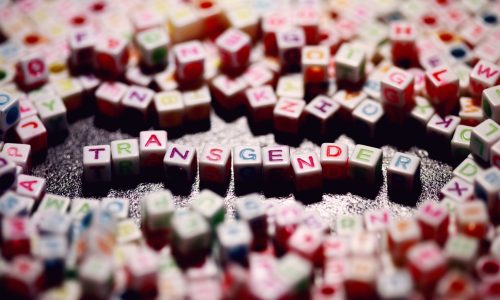 NYU Langone First Known Hospital to Face Federal Criminal Subpoena Over Trans Youth Care