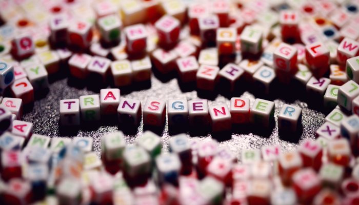 NYU Langone First Known Hospital to Face Federal Criminal Subpoena Over Trans Youth Care