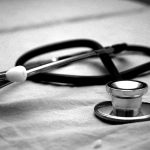 Feds announce charges ‘unprecedented’ Medicaid fraud scheme in Minnesota