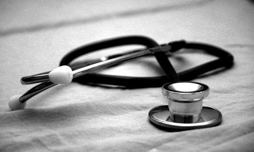 Feds announce charges ‘unprecedented’ Medicaid fraud scheme in Minnesota