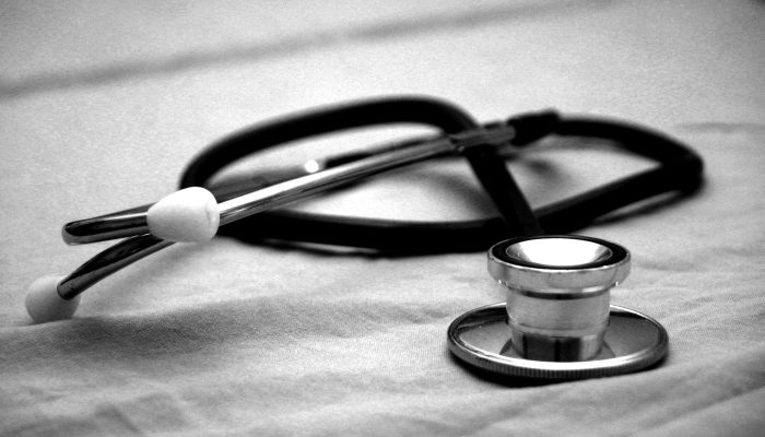 Feds announce charges ‘unprecedented’ Medicaid fraud scheme in Minnesota