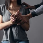 Minnesota Enacts New Felony Grooming Law Following Bipartisan Push for Child Protection Reform