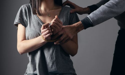 Minnesota Enacts New Felony Grooming Law Following Bipartisan Push for Child Protection Reform
