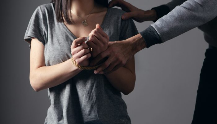 Minnesota Enacts New Felony Grooming Law Following Bipartisan Push for Child Protection Reform