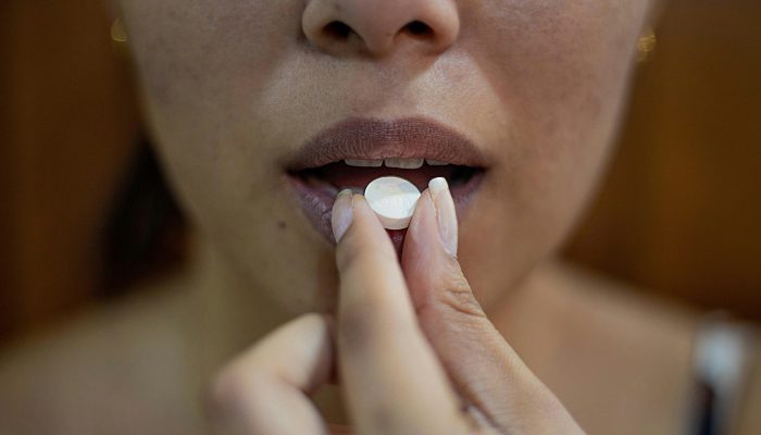 Lawsuit challenges South Dakota’s new ban on abortion-pill advertising