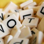 Meet the candidates in South Dakota's Republican governor primary