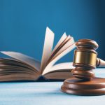 Iowa Republicans’ tough-on-crime bills signed into law