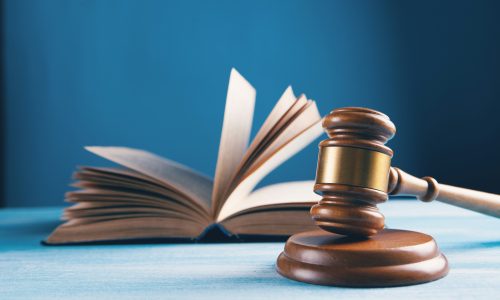 Iowa Republicans’ tough-on-crime bills signed into law